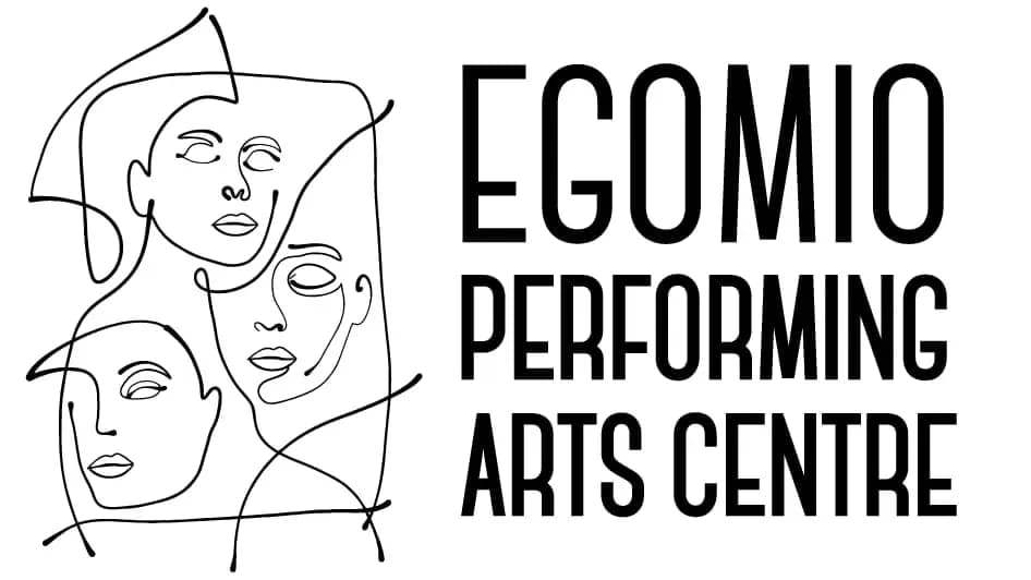 Egomio Performing Arts Centre