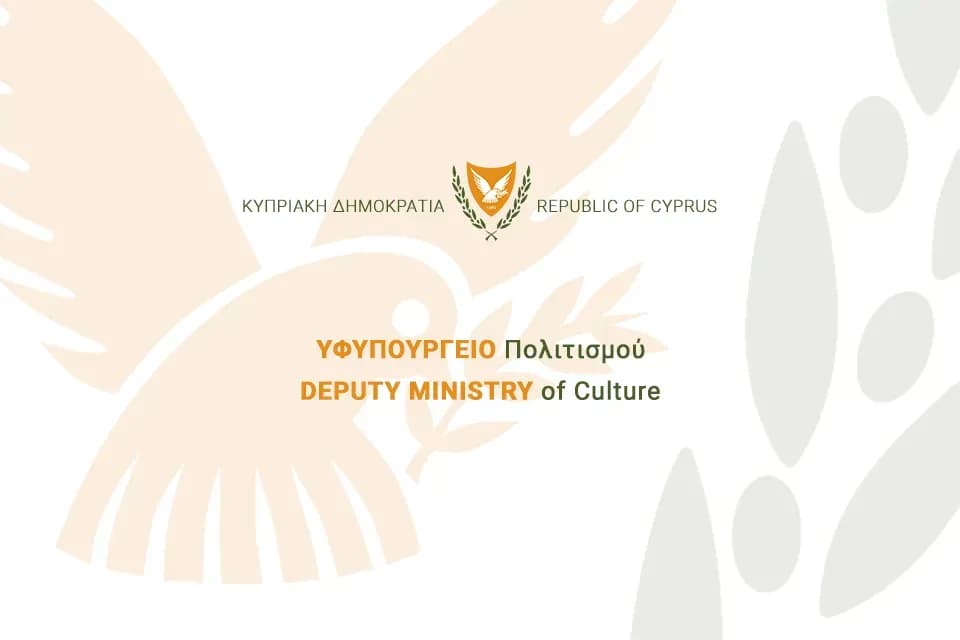 Deputy Ministry of Culture, Department of Newer & Contemporary Culture